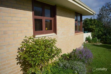 Property photo of 71 Oxford Street Gledhow WA 6330