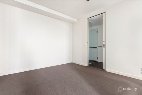 Property photo of 801/229 Toorak Road South Yarra VIC 3141