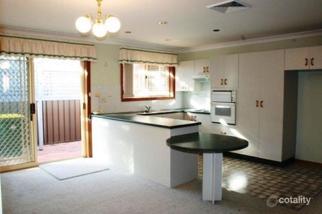Property photo of 1/11 Dolans Road Woolooware NSW 2230