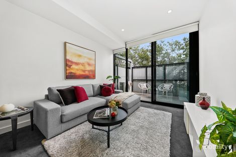 223/81 Riversdale Rd, Hawthorn, VIC 3122