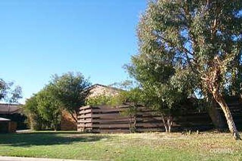 13 Eudanda Pl, Cannington, WA 6107