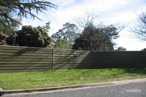 22 Janlyn Rd, Vista, SA 5091