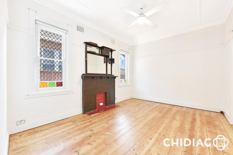 76 Underwood Rd, Homebush, NSW 2140