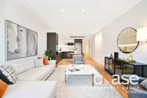 204/113 Parramatta Rd, Camperdown, NSW 2050