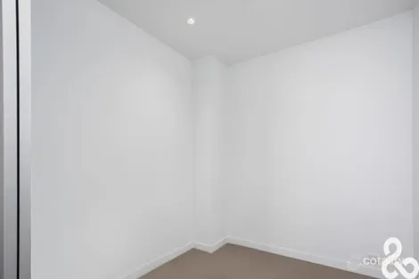 Property photo of 1808/639 Lonsdale Street Melbourne VIC 3000