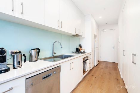 Property photo of 206/30 Garfield Street Cheltenham VIC 3192