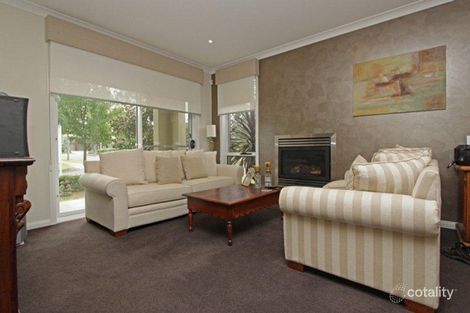 Property photo of 9 Fulmar Way Cranebrook NSW 2749