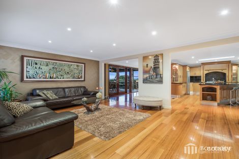 1/21 Outlook Dr, Dandenong North, VIC 3175