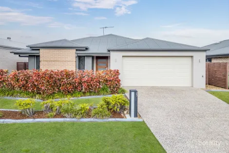 23 Glengrove Cct, Mango Hill, QLD 4509