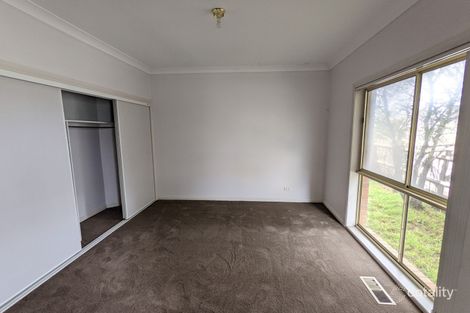 Property photo of 23 Banksia Street Clayton VIC 3168
