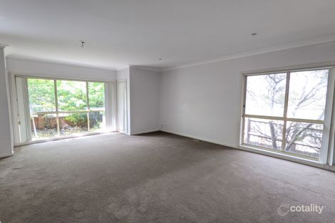 Property photo of 23 Banksia Street Clayton VIC 3168