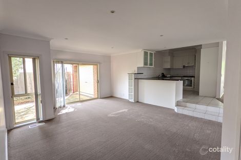Property photo of 23 Banksia Street Clayton VIC 3168