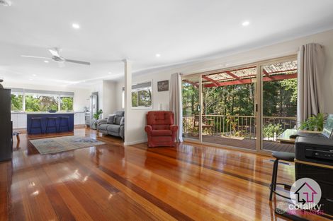 230 Kilmore East Rd, Kilmore East, VIC 3764