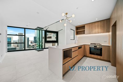 911/80 Milligan St, Perth, WA 6000