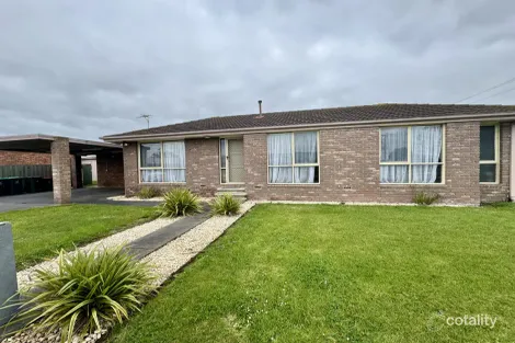 132 Bridle Rd, Morwell, VIC 3840