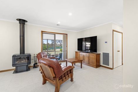 Property photo of 31 Field Road Heathcote VIC 3523