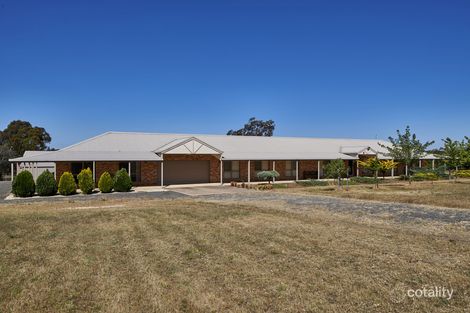31 Field Rd, Heathcote, VIC 3523