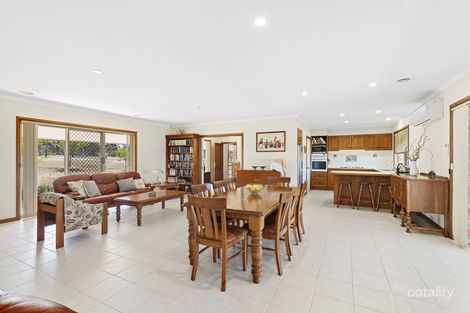 Property photo of 31 Field Road Heathcote VIC 3523