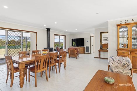 Property photo of 31 Field Road Heathcote VIC 3523