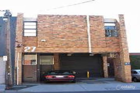 27 Cremorne St, Cremorne, VIC 3121