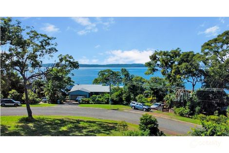 Property photo of 76 Beelong Street Macleay Island QLD 4184