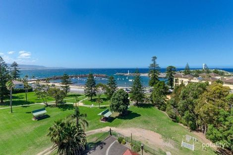 Property photo of 15/21-25 Wilson Street Wollongong NSW 2500