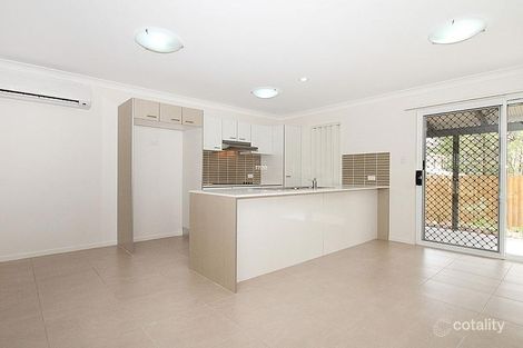 Property photo of 11/30 Allingham Street Kuraby QLD 4112