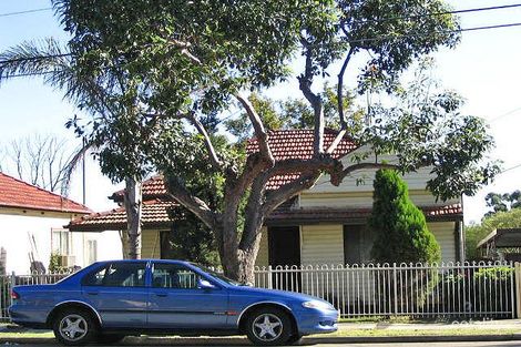 92 John St, Lidcombe, NSW 2141
