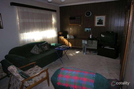 Property photo of 2 Lock Street Kidman Park SA 5025