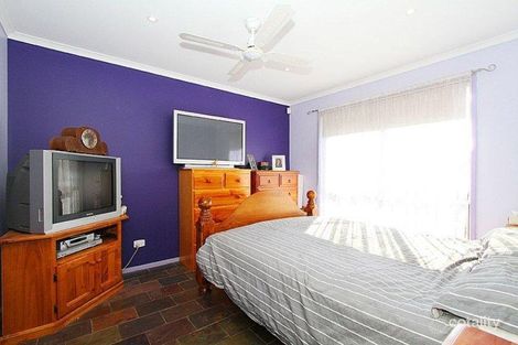 Property photo of 2A Yvette Court Epping VIC 3076