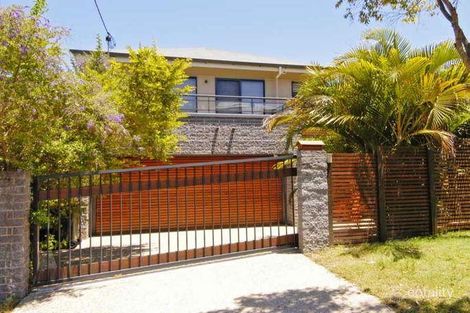 Property photo of 44 Queens Road Hamilton QLD 4007