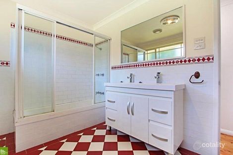 Property photo of 4 Janet Street Figtree NSW 2525