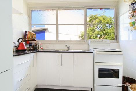 Property photo of 341 Keira Street Wollongong NSW 2500