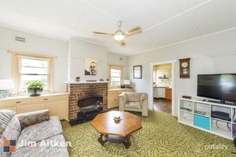 Property photo of 19 Bee Farm Road Springwood NSW 2777