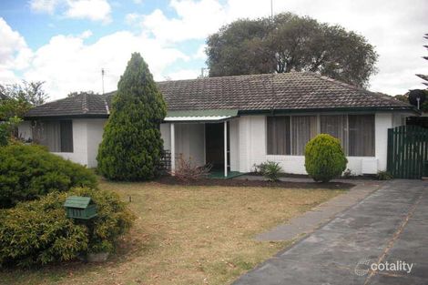 111 Calista Ave, Calista, WA 6167