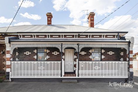 Property photo of 128 Gold Street Brunswick VIC 3056