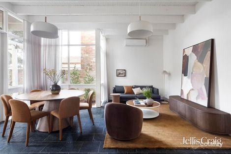 Property photo of 128 Gold Street Brunswick VIC 3056