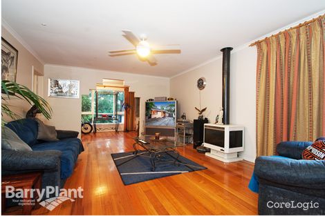 Property photo of 20 Benbow Crescent Boronia VIC 3155