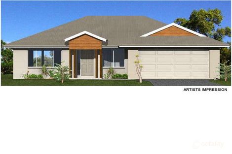 15 Moorhen Cct, Bakewell, NT 0832