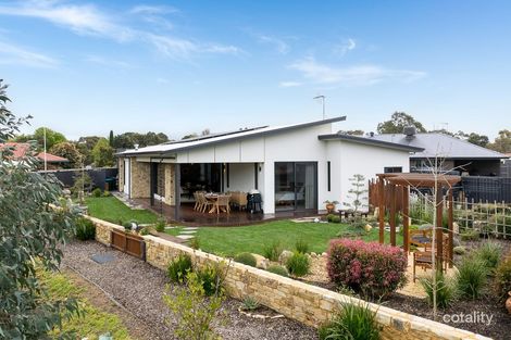 15 Close Ct, Strathalbyn, SA 5255