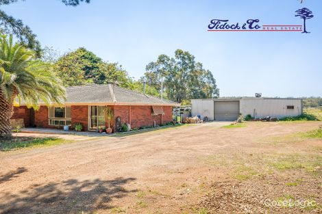 Property photo of 16 Raeburn Road Roleystone WA 6111