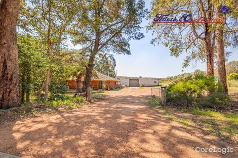 Property photo of 16 Raeburn Road Roleystone WA 6111