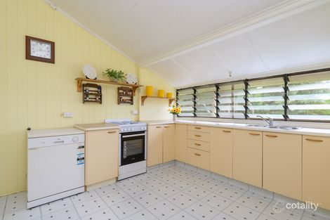 Property photo of 61 Yabba Road Imbil QLD 4570