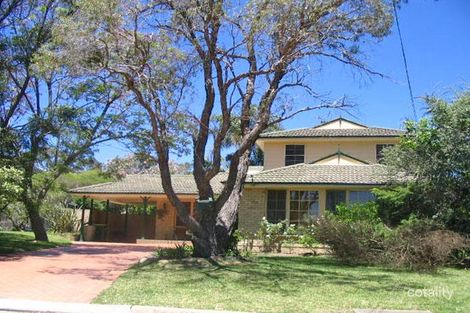 48 Thurlgona Rd, Engadine, NSW 2233