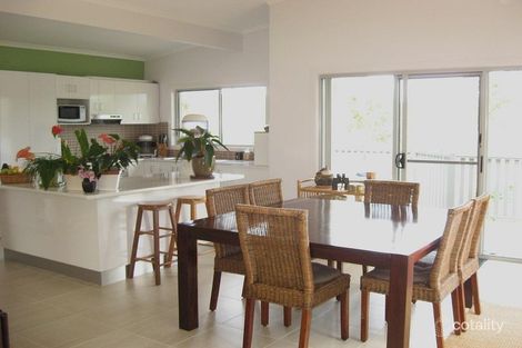 Property photo of 6 Tern Close Scotts Head NSW 2447