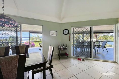 Property photo of 76 Beelong Street Macleay Island QLD 4184