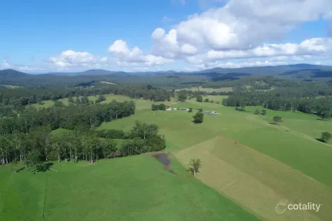 54 Foxs Rd, Rollands Plains, NSW 2441