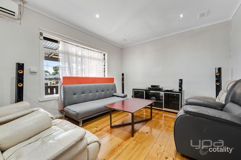 Property photo of 53 Bindi Street Glenroy VIC 3046