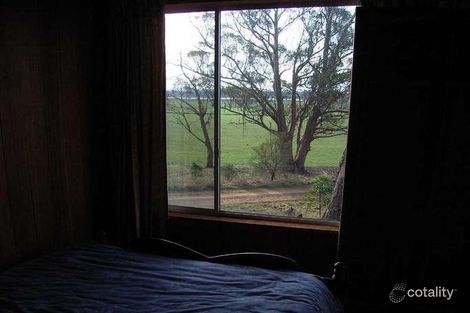 Property photo of 504 Earlham Road Rheban TAS 7190