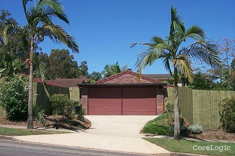 Property photo of 83 Beckett Road McDowall QLD 4053